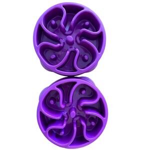 Outward Hound Fun Feeder Interactive Dog Bowl